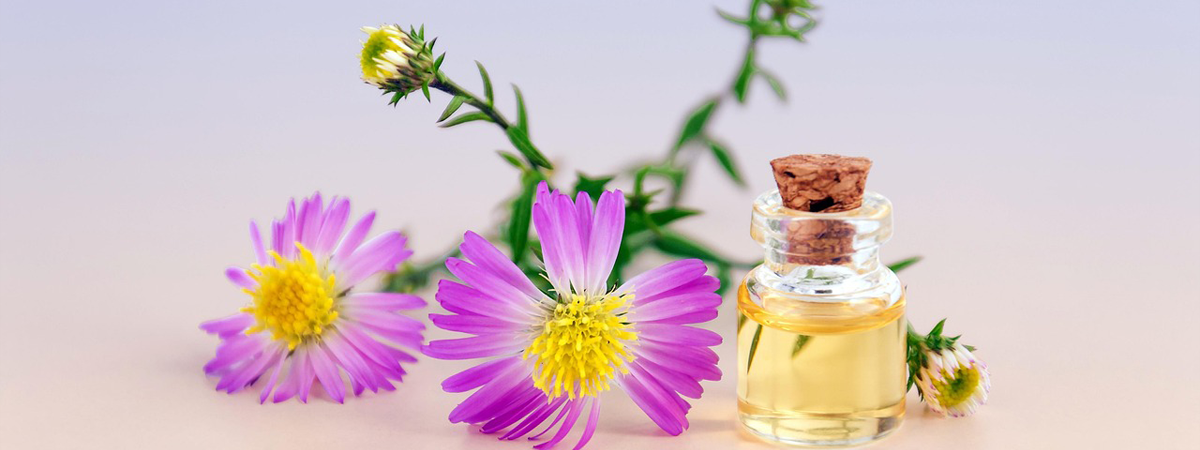 인사말9_천연제품