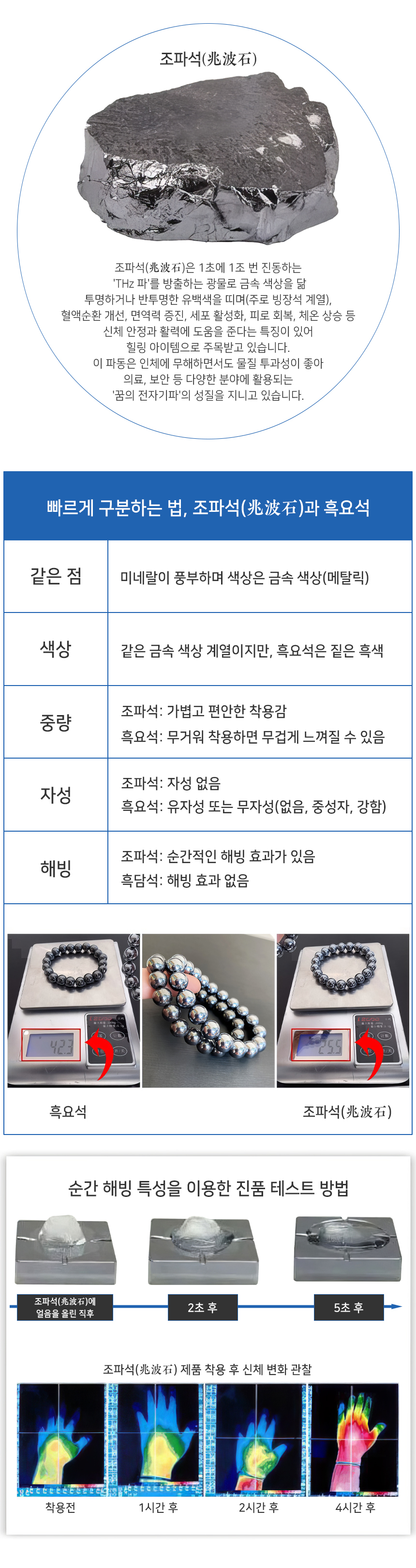 조파석.jpg